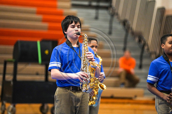 Hazleton Area Winds_230311_Perkiomen Valley-00892