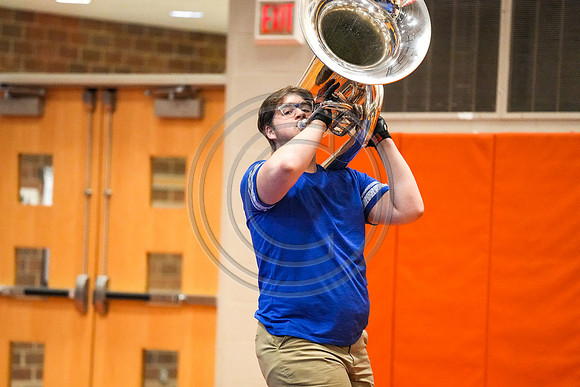 Hazleton Area Winds_230311_Perkiomen Valley-00895
