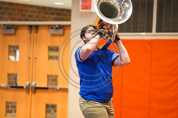 Hazleton Area Winds_230311_Perkiomen Valley-00896