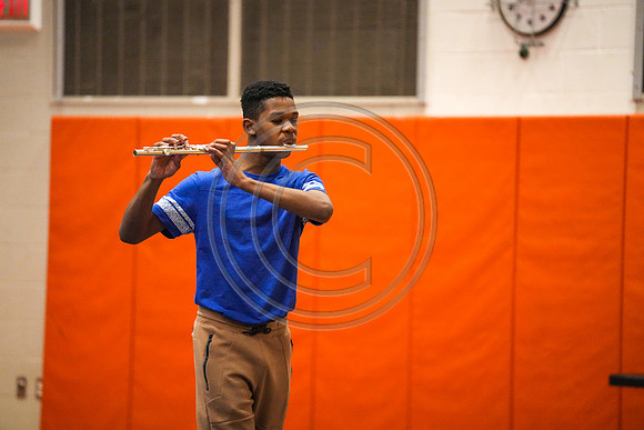Hazleton Area Winds_230311_Perkiomen Valley-00897
