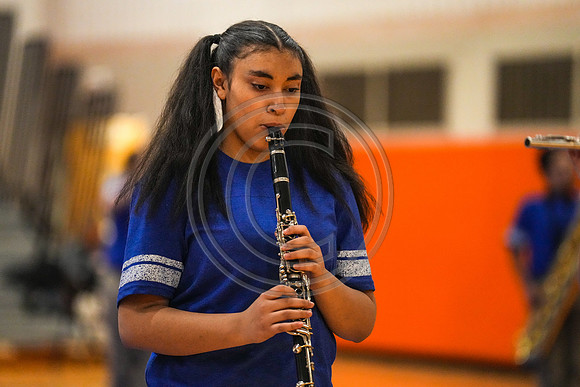 Hazleton Area Winds_230311_Perkiomen Valley-00902