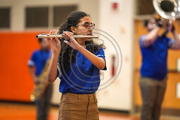 Hazleton Area Winds_230311_Perkiomen Valley-00900