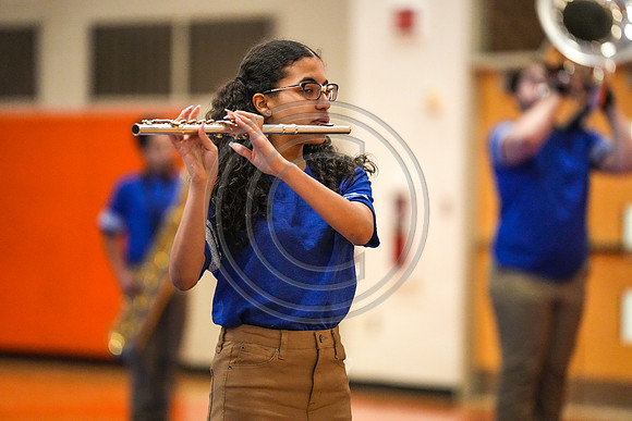 Hazleton Area Winds_230311_Perkiomen Valley-00901