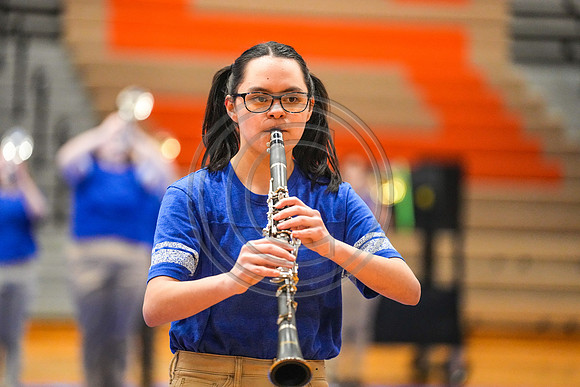Hazleton Area Winds_230311_Perkiomen Valley-00903