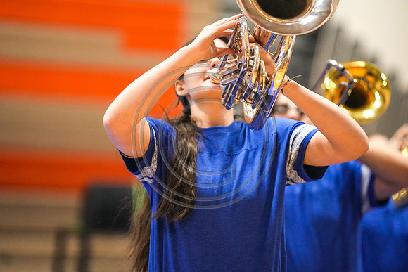 Hazleton Area Winds_230311_Perkiomen Valley-00907