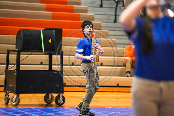 Hazleton Area Winds_230311_Perkiomen Valley-00909