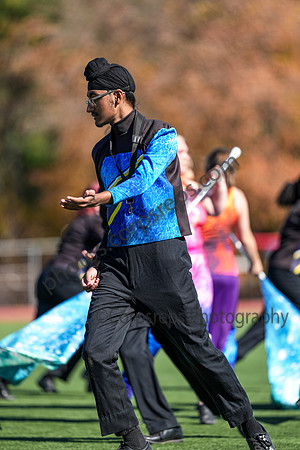 Pennsville Memorial_241020_Eastern Regional-00628