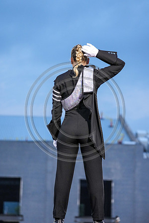 Phantom Regiment_210730_La Crosse-04542