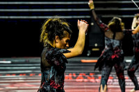 Trumbull Guard_170319_Bethlehem-1682
