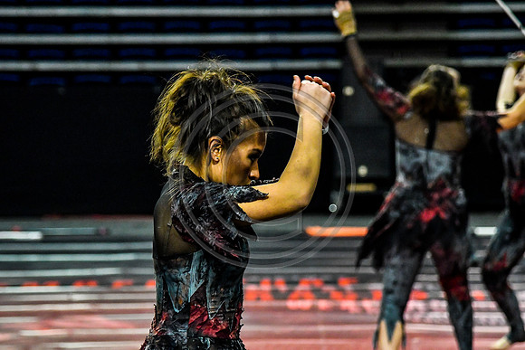 Trumbull Guard_170319_Bethlehem-1682