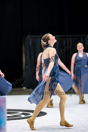 Starlite Dance_250501_Wildwood-JB00101