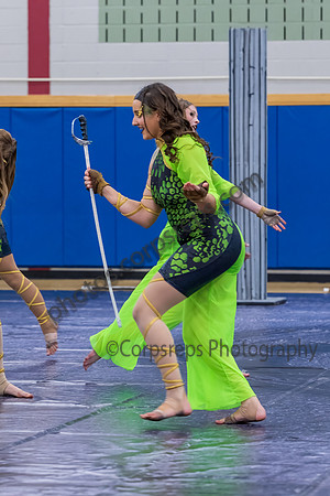 Somerville Guard_250330_Branchburg MS-JB00043