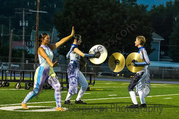 Raiders_260725_Warren-00002