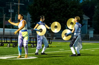 Raiders_260725_Warren-00003