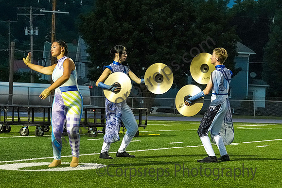 Raiders_260725_Warren-00003
