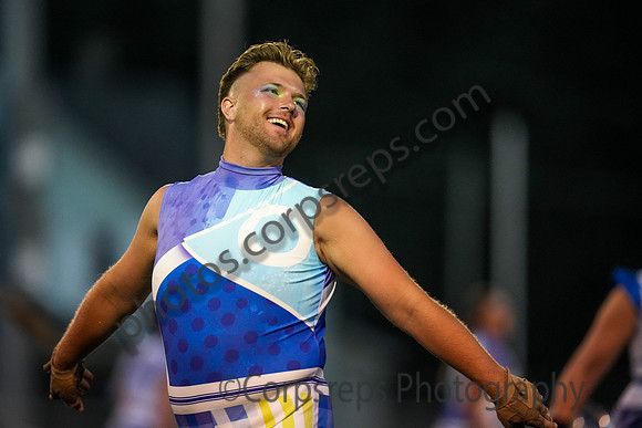 Raiders_260725_Warren-00005
