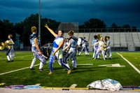 Raiders_260725_Warren-00004