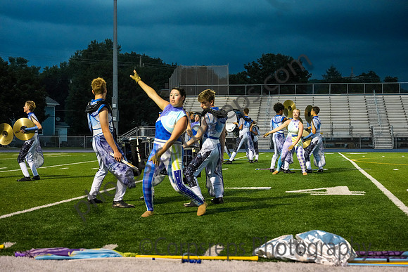 Raiders_260725_Warren-00004