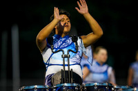 Raiders_260725_Warren-00006