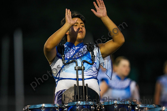 Raiders_260725_Warren-00006