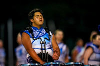 Raiders_260725_Warren-00007