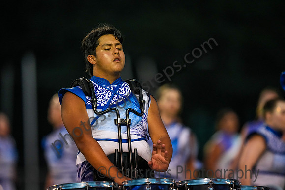Raiders_260725_Warren-00007