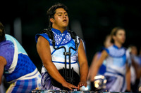 Raiders_260725_Warren-00008