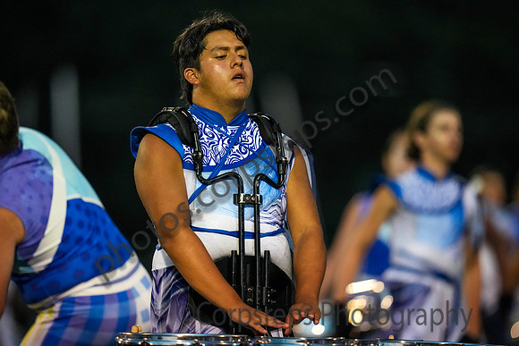Raiders_260725_Warren-00008