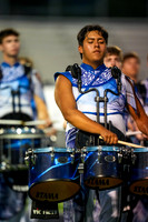 Raiders_260725_Warren-00011