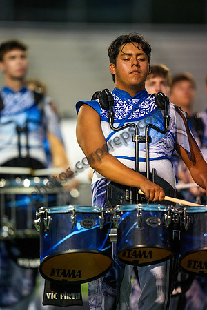 Raiders_260725_Warren-00011