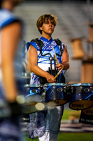 Raiders_260725_Warren-00012