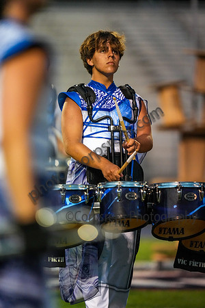 Raiders_260725_Warren-00012