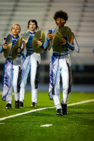 Raiders_260725_Warren-00013