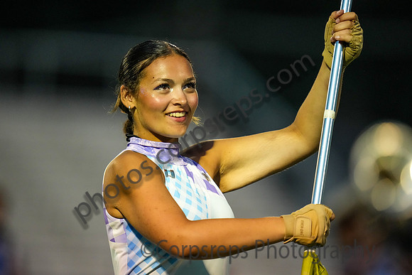 Raiders_260725_Warren-00017