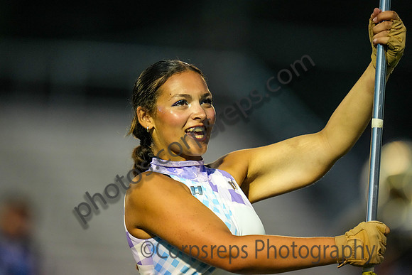Raiders_260725_Warren-00016