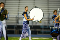 Raiders_260725_Warren-00015