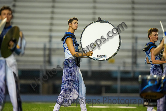 Raiders_260725_Warren-00015