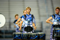 Raiders_260725_Warren-00014