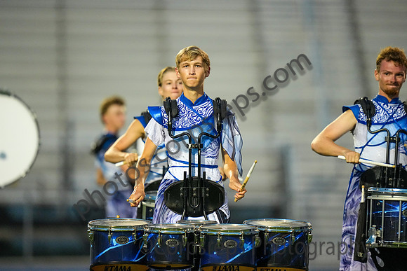 Raiders_260725_Warren-00014