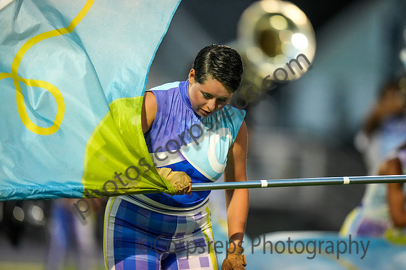 Raiders_260725_Warren-00019