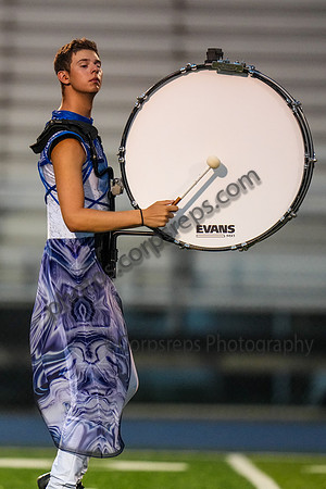 Raiders_260725_Warren-00023