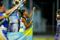 Raiders_260725_Warren-00020