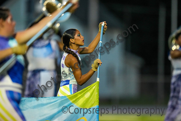 Raiders_260725_Warren-00020