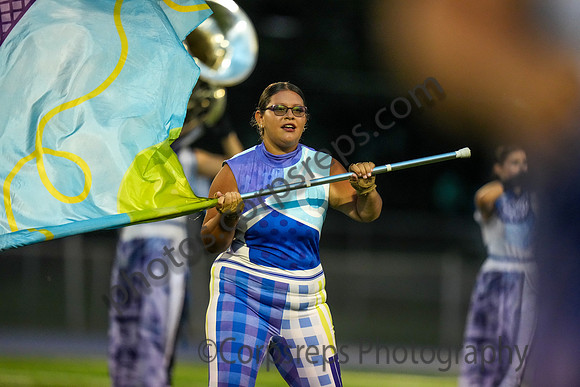 Raiders_260725_Warren-00022