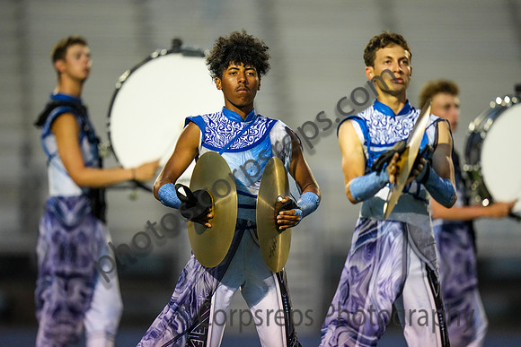 Raiders_260725_Warren-00024