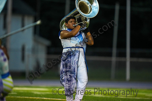 Raiders_260725_Warren-00021