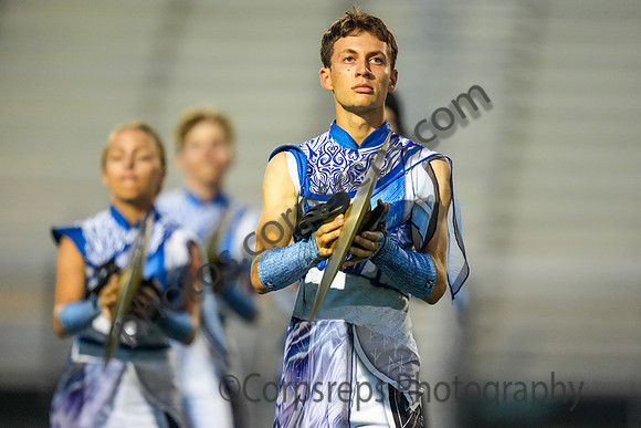 Raiders_260725_Warren-00025