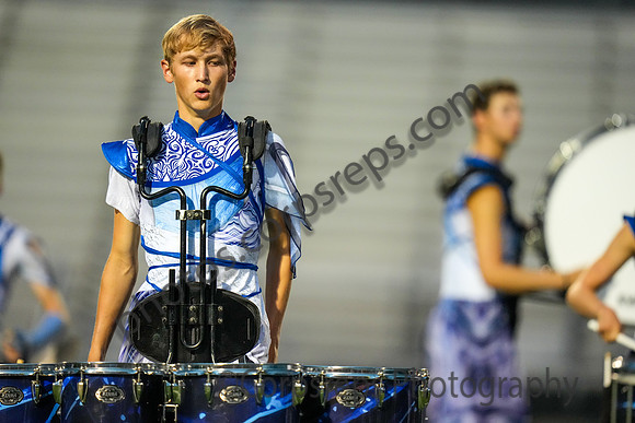 Raiders_260725_Warren-00026
