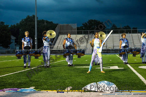 Raiders_260725_Warren-00027