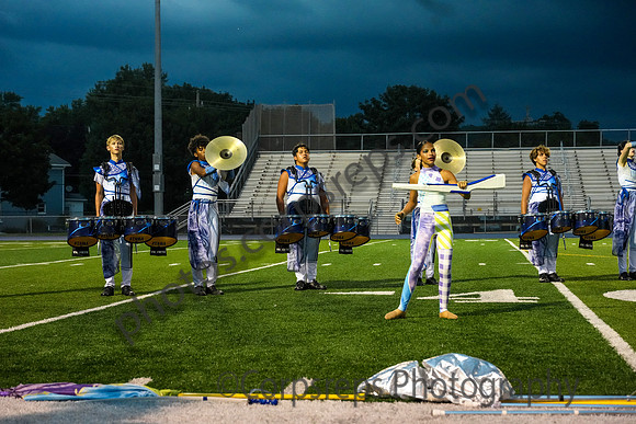 Raiders_260725_Warren-00028